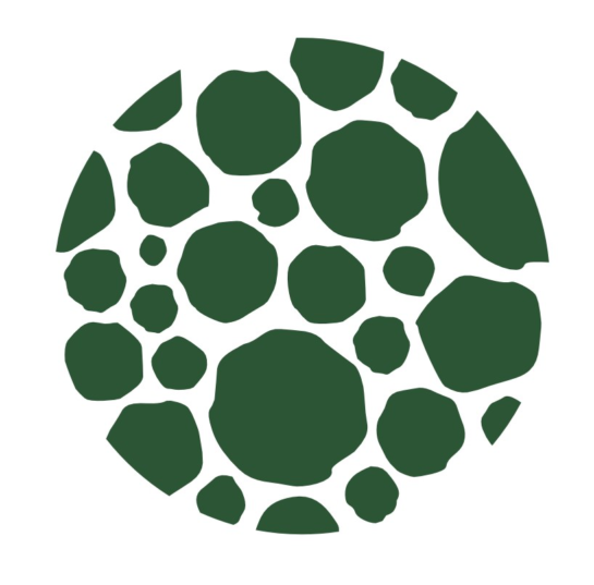 Drainpavement - din leverandør af helstøbt stenbelægning